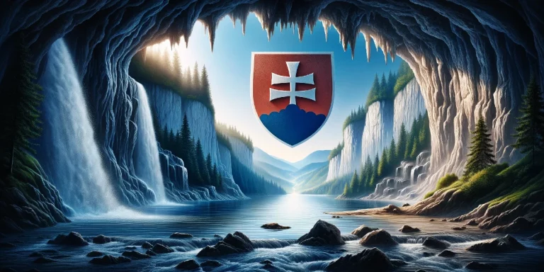 kvíz o Slovensku