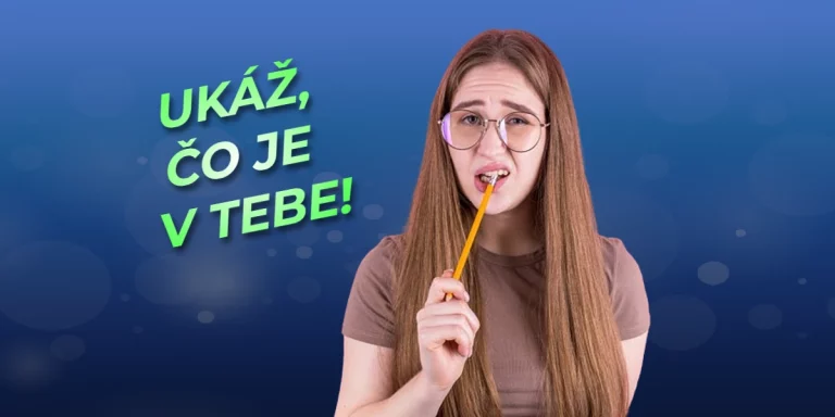 kvíz z gramatiky