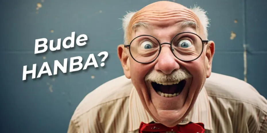 kvíz zo slovenčiny