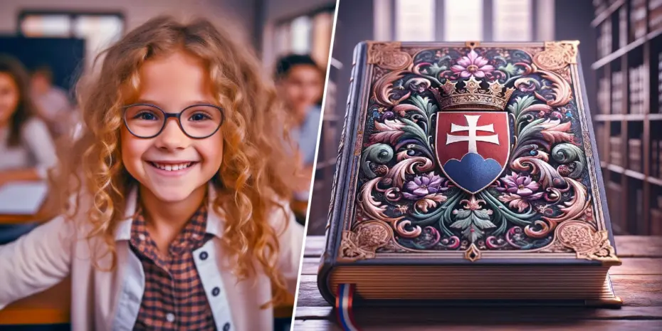 kvíz zo slovenčiny