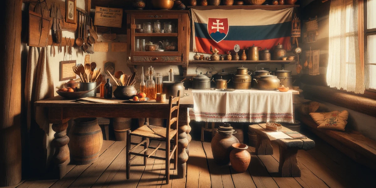 nárečové slová kvíz