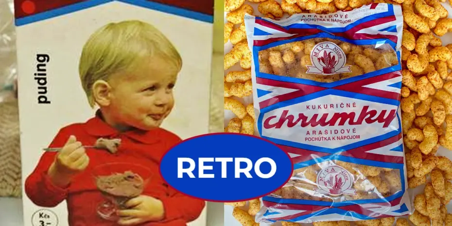 produkty socializmu kvíz