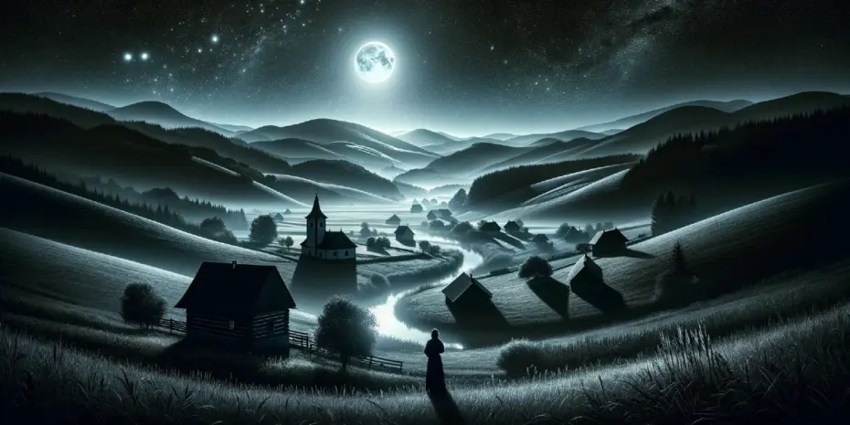 Kvíz: Spárujte obľúbené slovenské básne s ich autormi 3 slovenské básne kvíz