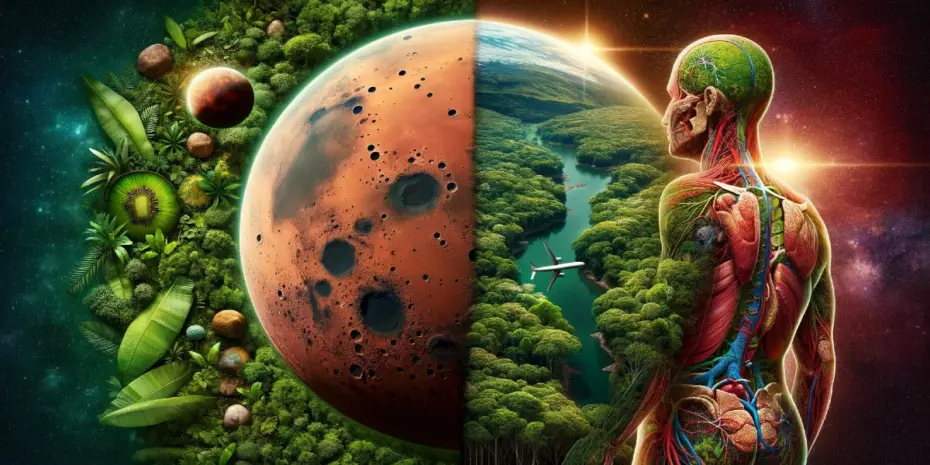 Vráťte sa do školských lavíc: Koľko z 9 otázok zvládnete? 1 učivo základnej školy kvíz