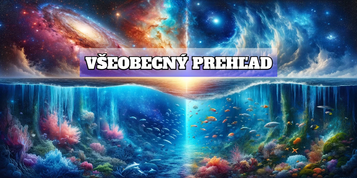 11 otázok na všeobecný prehľad: Koľko ich zvládnete? (271. časť) 1 vedomostný kvíz