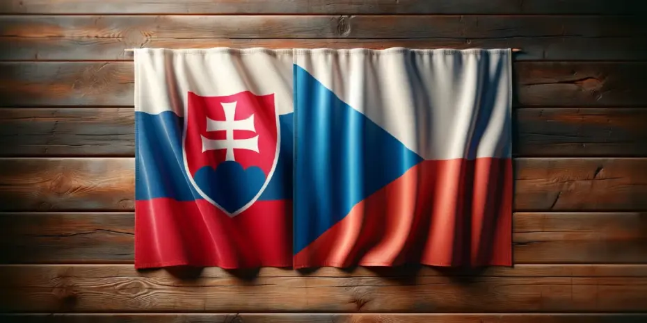 české slová kvíz