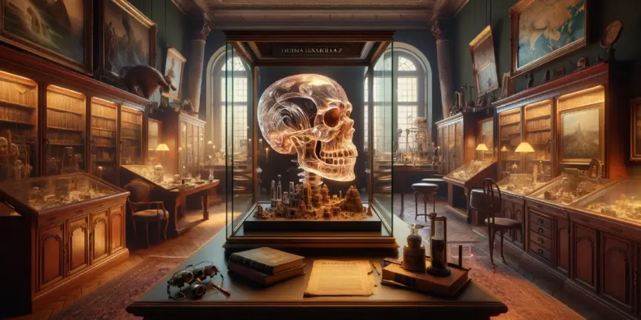 Ste kamaráti so slovenčinou? Skúste v diktáte označiť chybné slová 1 chyby v diktáte