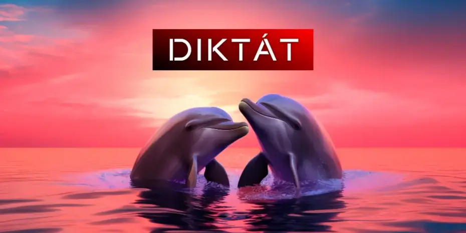 Komu sa podarí nájsť v tomto texte všetky pravopisné chyby? 10 diktát s chybami