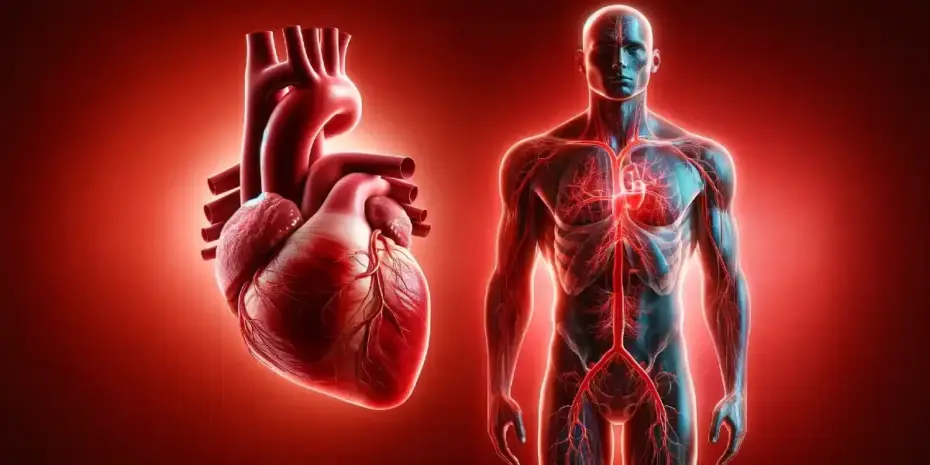 Ako dobre poznáte svoje telo? Tieto otázky zvládnu aj škôlkari 4 Kvíz o ľudskom tele