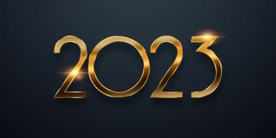 Kvíz o udalostiach roku 2023