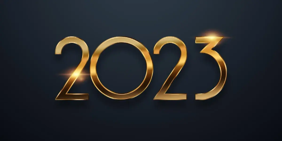 Ste v obraze? Otestujte znalosti z udalostí, ktoré hýbali rokom 2023 1 Kvíz o udalostiach roku 2023