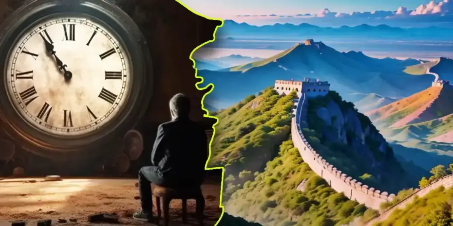 Kvíz Základy dejepisu