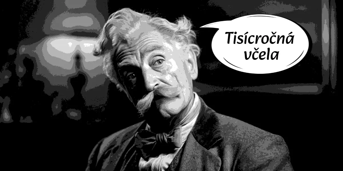 literárne diela