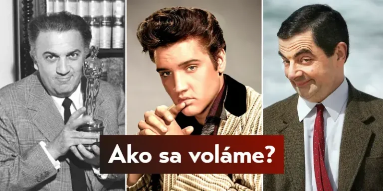 Osobnosti narodené v januári
