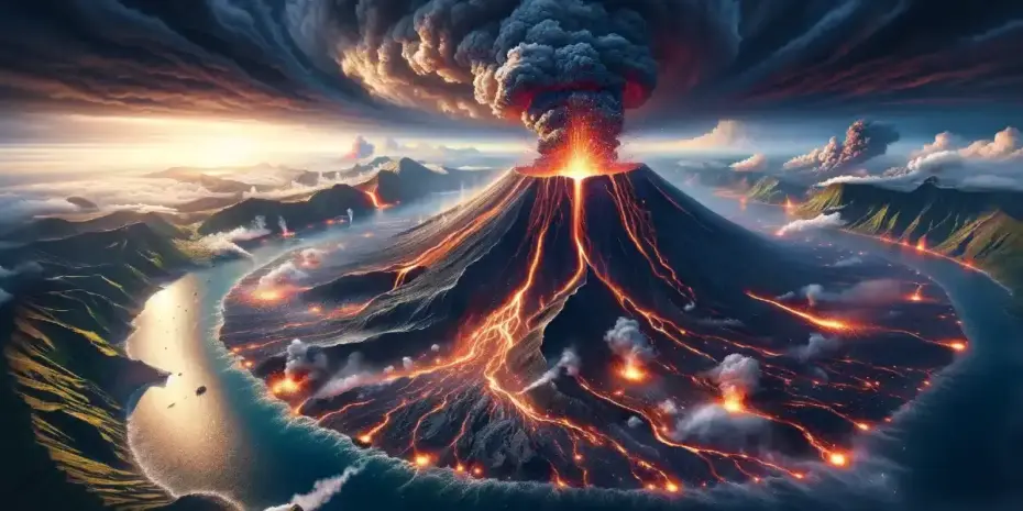 Máte bystré očko na pravopis? Skúste nájsť 9 chýb v diktáte 6 Pravopisný diktát