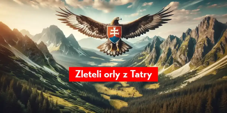 Vedomostný kvíz Slovenské básne