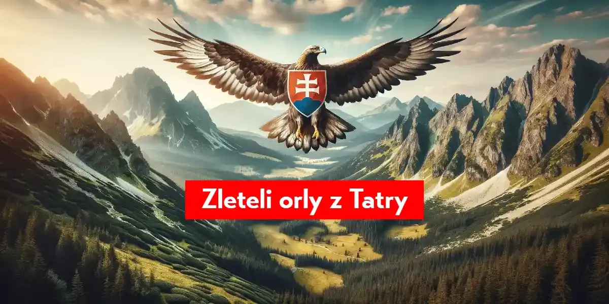 Vedomostný kvíz Slovenské básne