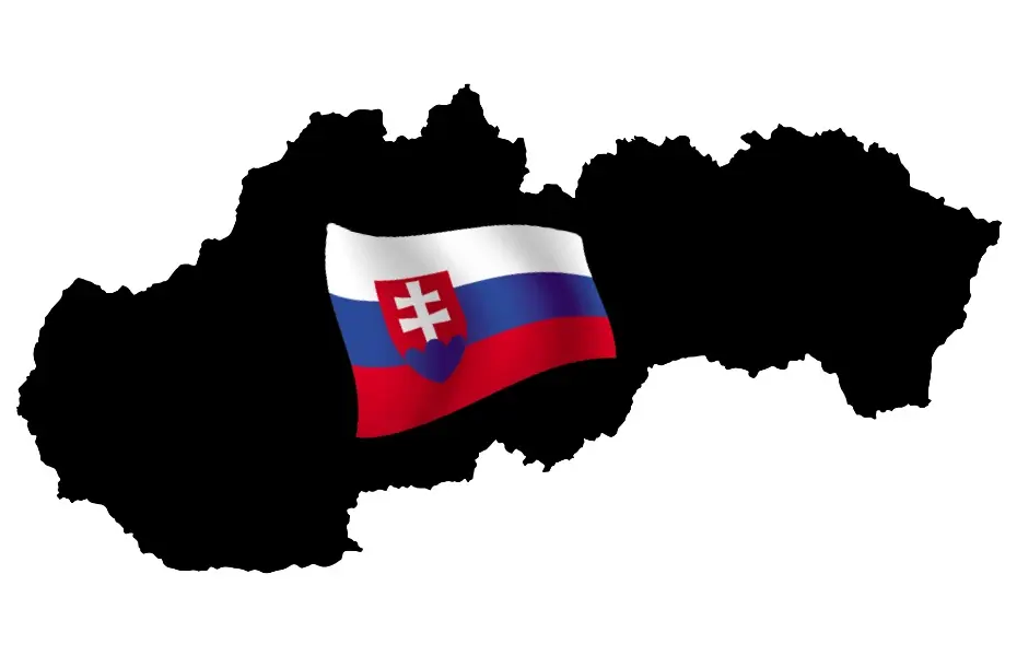 Vedomostný kvíz Slovenské mesta