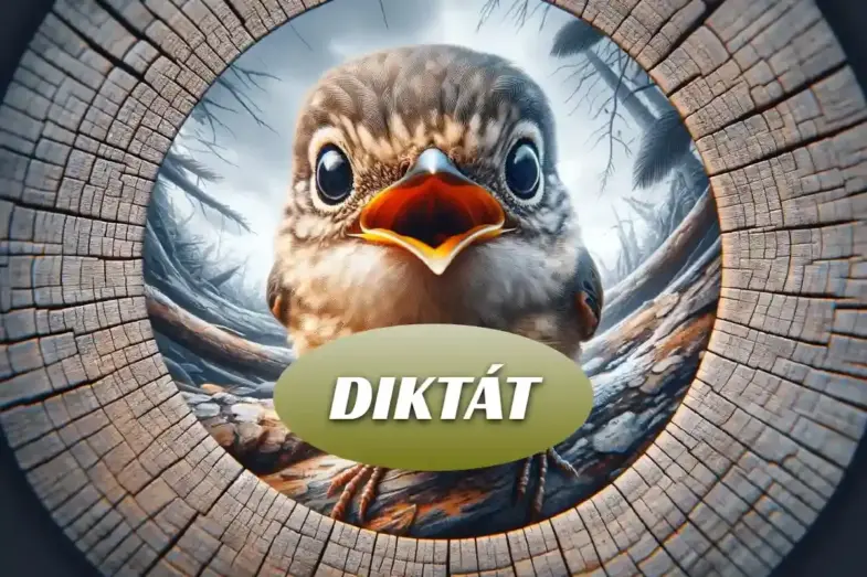 Pripravte sa na výzvu: Kto nájde všetkých 8 chýb ukrytých v texte? 1 diktát