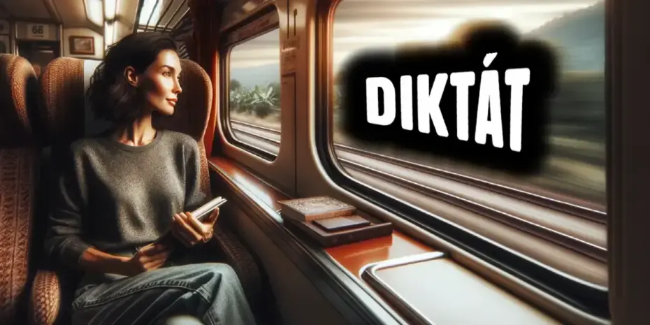 Rýchla kontrola vášho pravopisu: Koľko chýb sme ukryli do textu? 3 Diktát s pravopisnými chybami