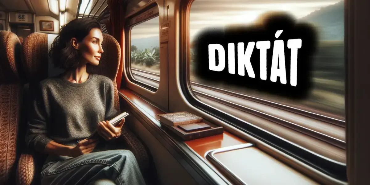 Rýchla kontrola vášho pravopisu: Koľko chýb sme ukryli do textu? 1 Diktát s pravopisnými chybami