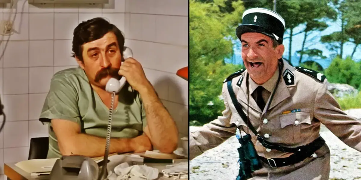 Filmový kvíz