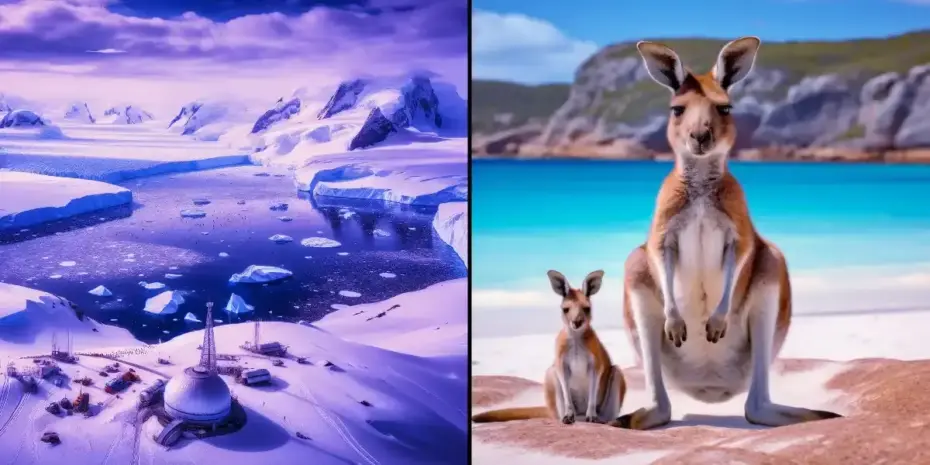 Kvíz na všeobecný prehľad