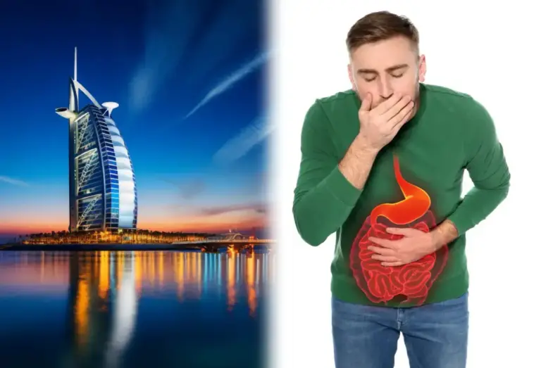 Kvíz na všeobecný prehľad