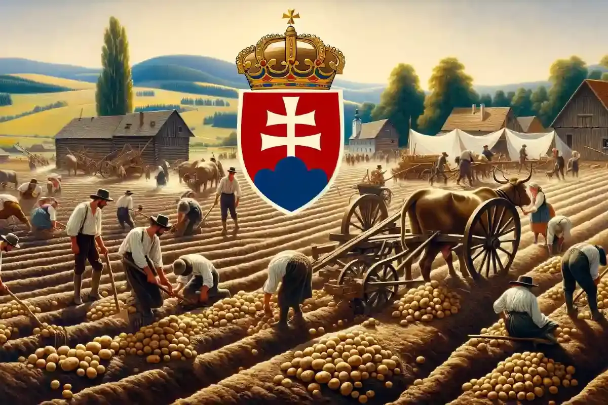 kvíz Nárečové slová