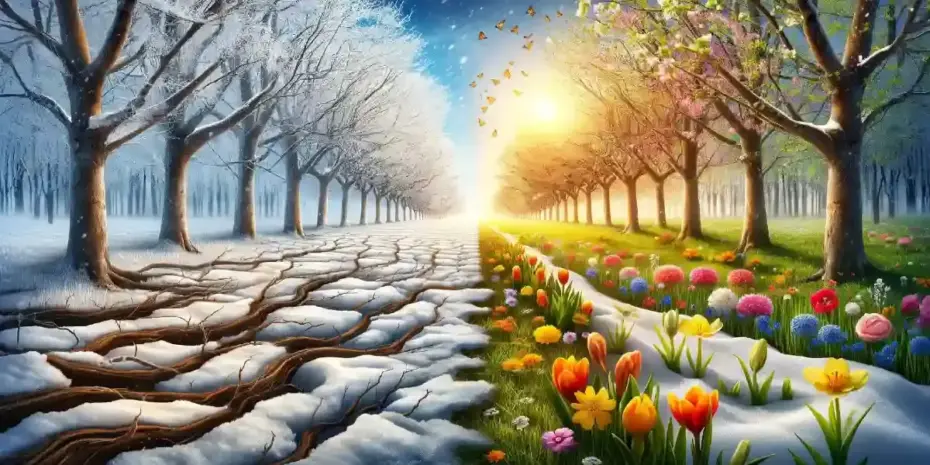 Kvíz - Pranostiky na Hromnice