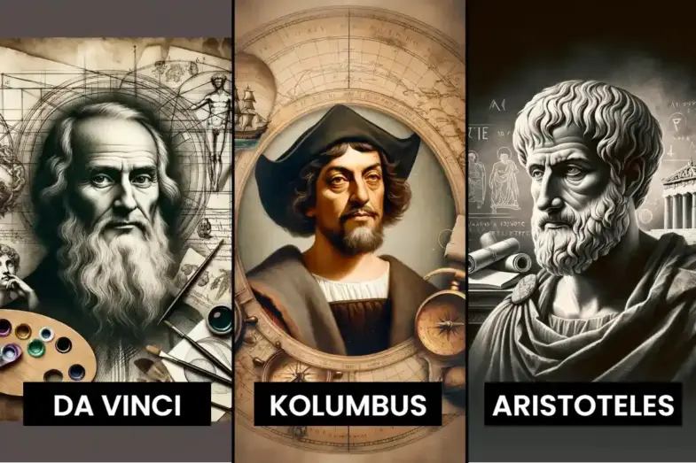 Kvíz Rodiská slávnych