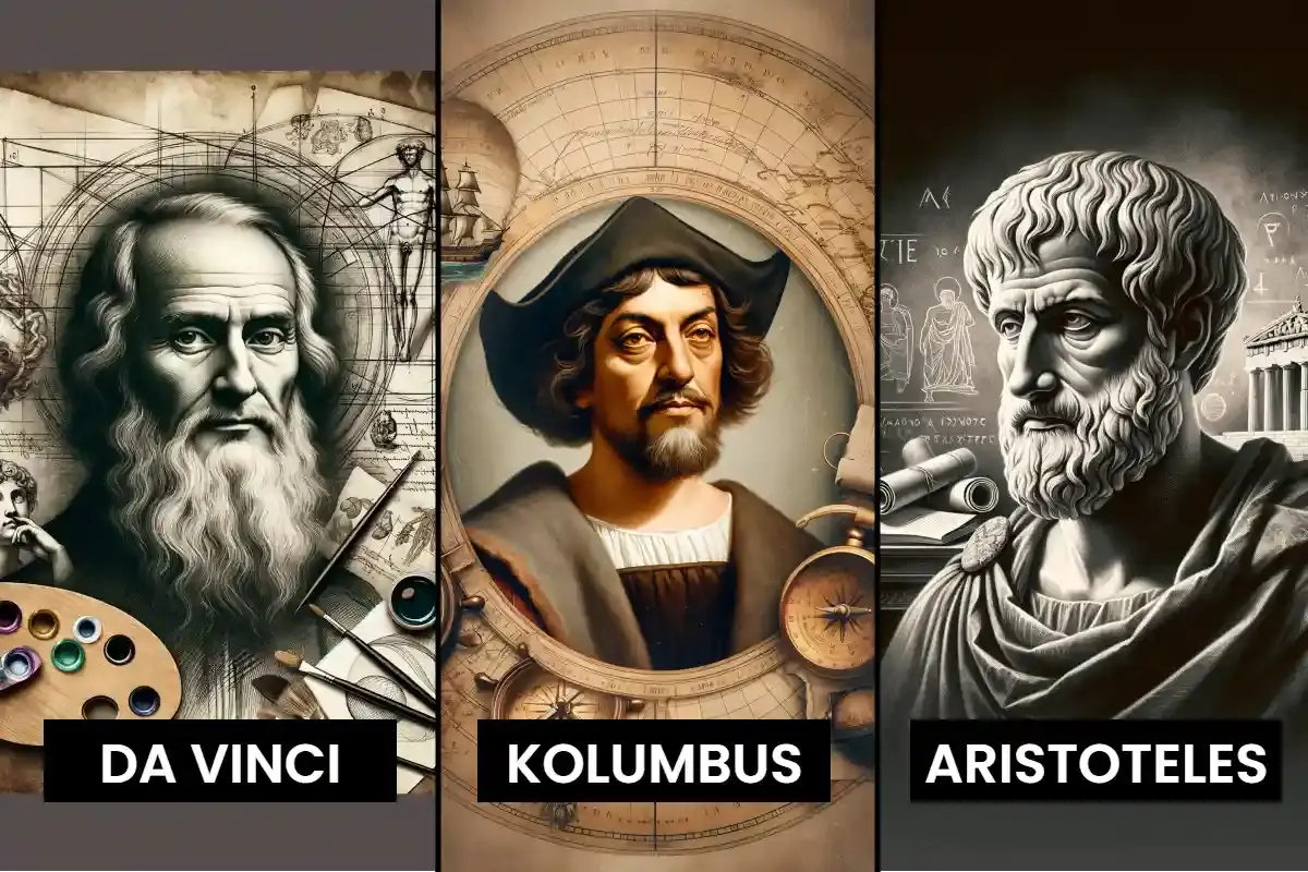 Kvíz Rodiská slávnych