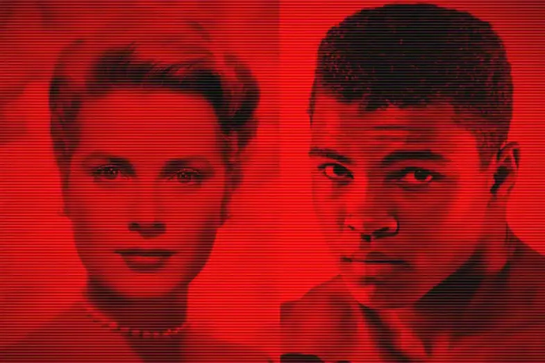 Kvíz Svetoznáme osobnosti