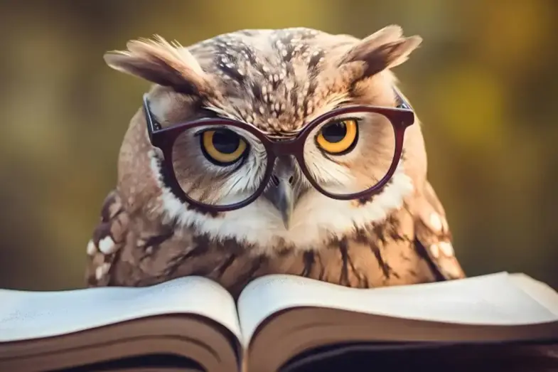 Máte vybrané slová ešte stále v malíčku? Kvíz odhalí pravdu 1 Kvíz Vybrané slová