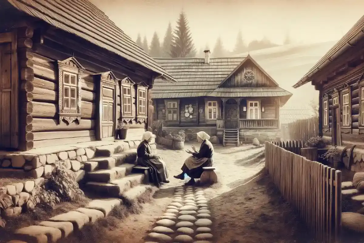 kvíz Záhorácke nárečie