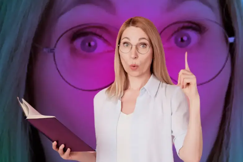 Kvíz zo slovenčiny - Ste znalec a poznáte odpoveď na každú otázku? 1 Kvíz zo slovenčiny