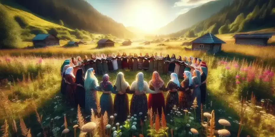 Nárečové slová zo Záhoria