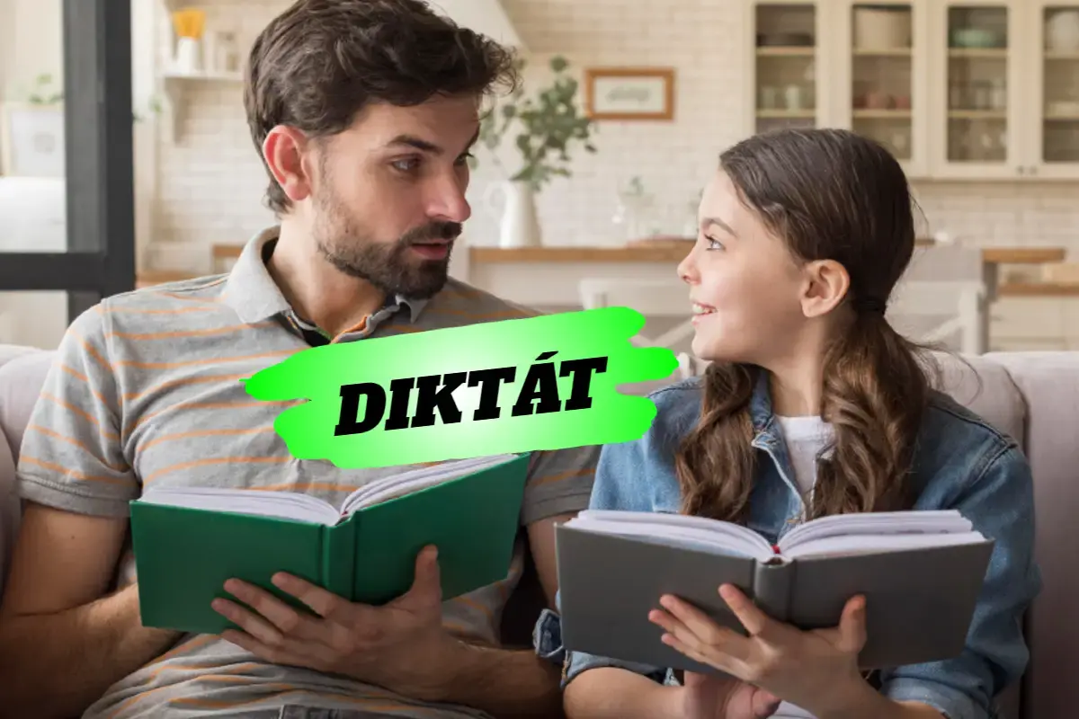 Pred vami je krátky text a v ňom niekoľko pravopisných chýb: Koľko? 1 online diktát