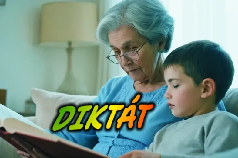 Pravopisná skúška: Kto nájde v texte všetkých 8 chýb? 5 Online diktát