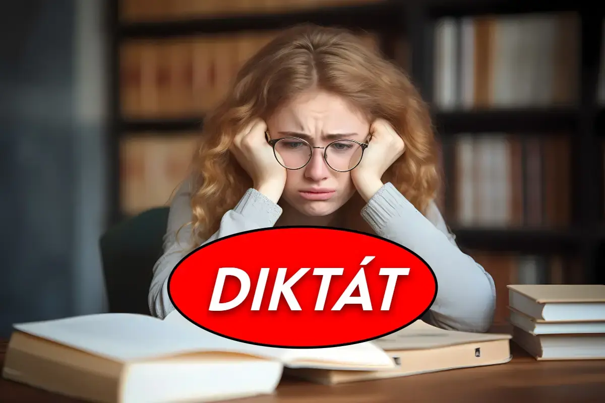 Presne 10 chýb sme ukryli do textu: Kto si trúfne ich nájsť? 1 online diktát
