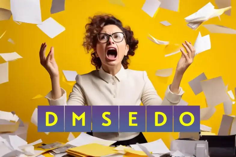 Precvičte mozog a vylúštite 11 slovenských a českých hudobných skupín 1 online tajničky