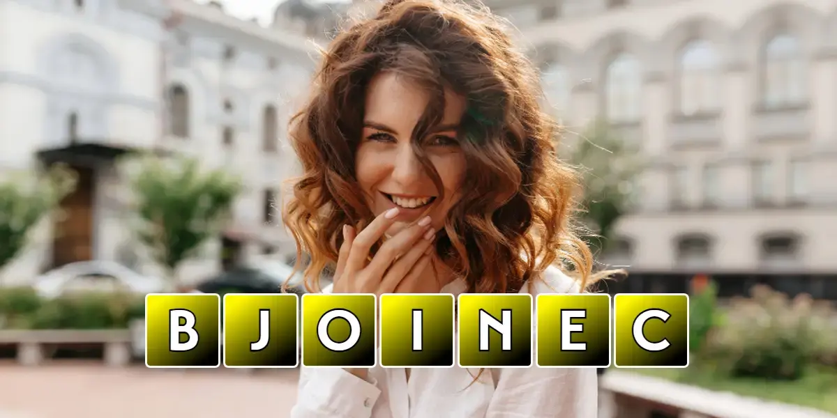 online tajničky