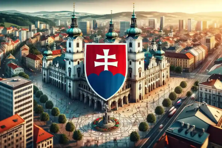 slovenské mesta kvíz