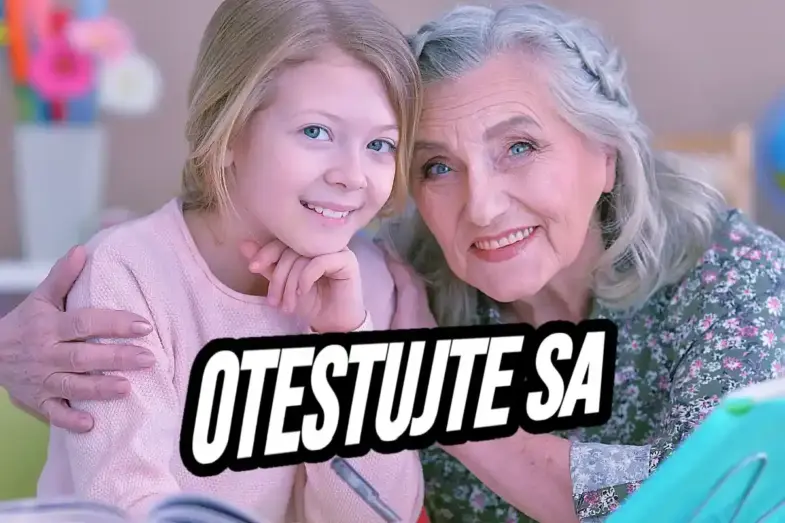 vedomosti základnej školy kvíz