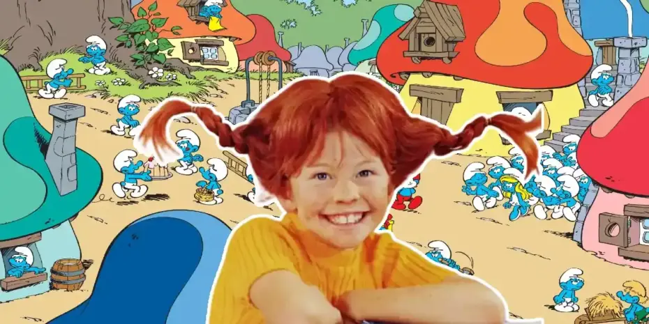 MIX vedomostných otázok: Koľko bodov získate v tomto kvíze? 1 vedomostný kvíz