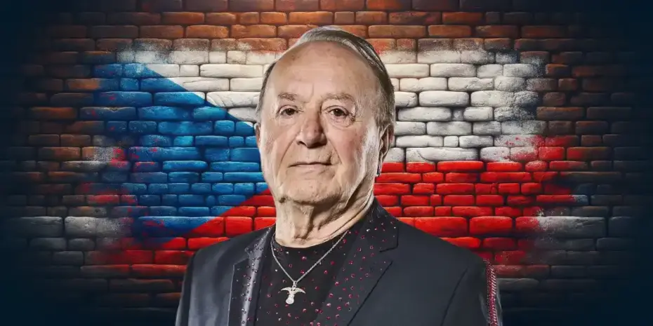 Hudobný kvíz: Spojte hity s českými hudobnými skupinami 18 Vedomostný kvíz Česká hudba