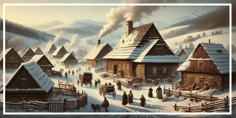 Vedomostný kvíz Pranostiky na február