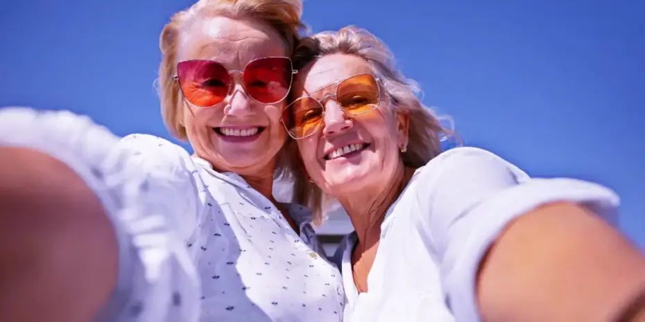 Vedomostný kvíz pre seniorov