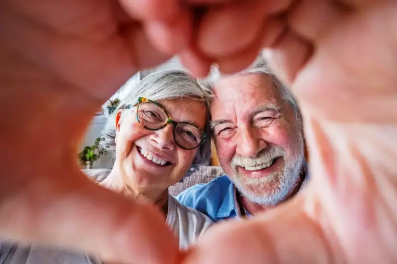 Vedomostný kvíz pre seniorov