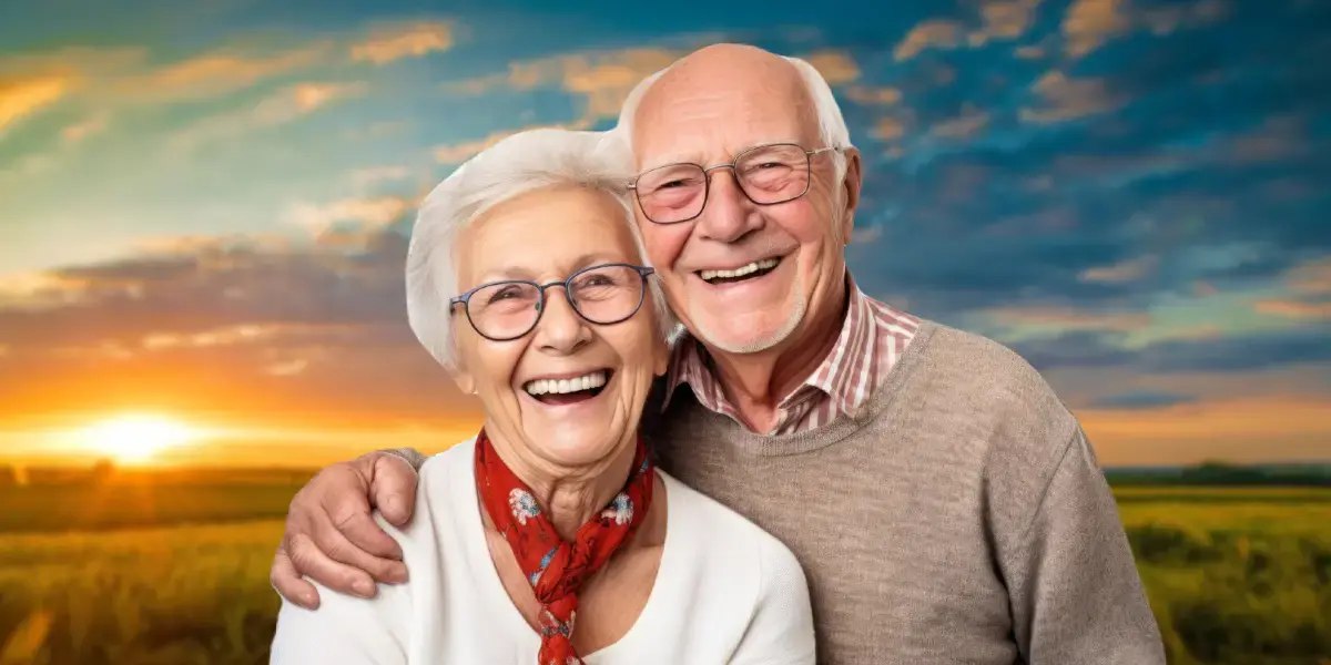 Vedomostný kvíz pre seniorov